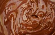 Cult Food Science invests in cell-based chocolate company