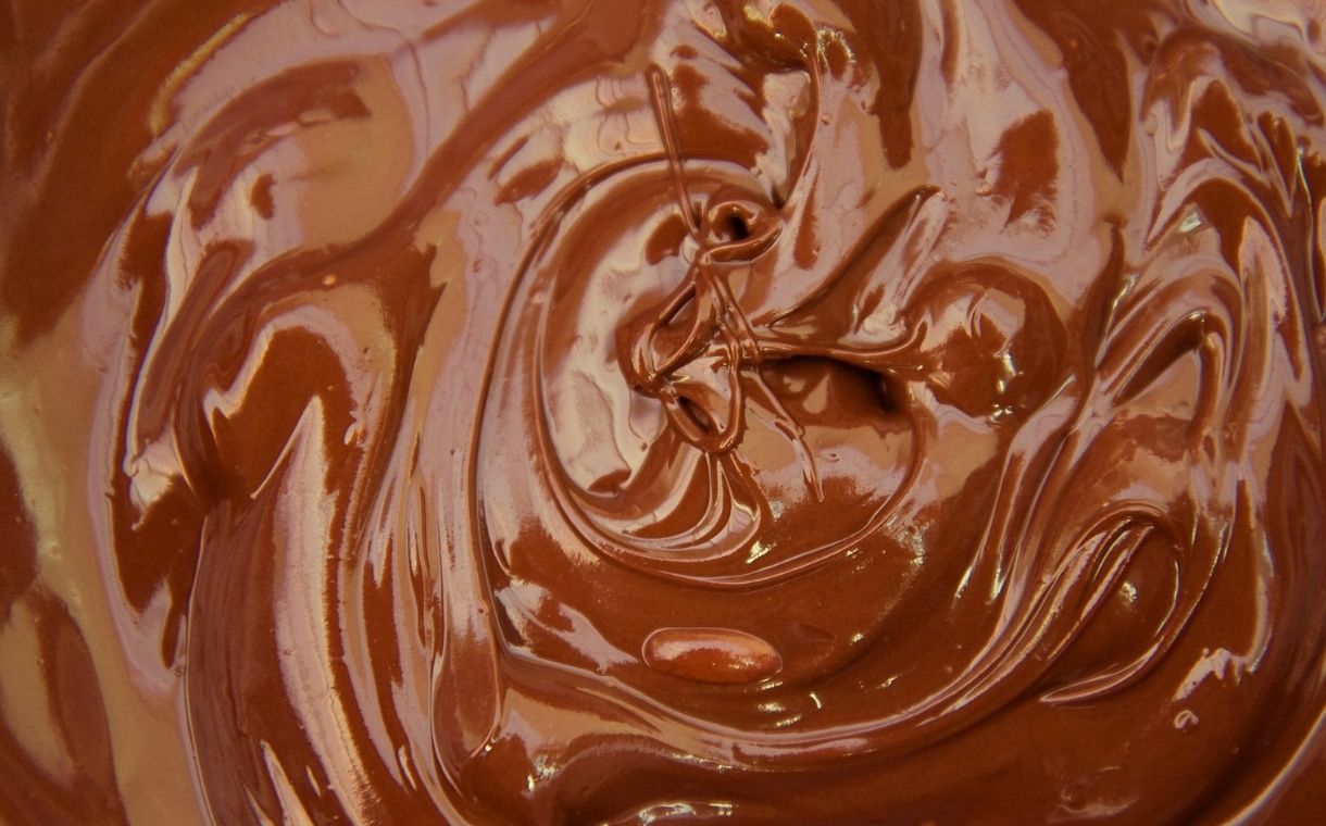 Cult Food Science invests in cell-based chocolate company