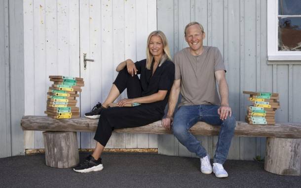For Real! Foods raises SEK 9m in funding