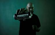 Tyson Fury launches energy drink brand