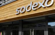 Sodexo appoints Sophie Bellon as CEO
