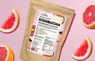 Superfoods Company launches instant kombucha formula
