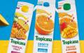 Tropicana Brands Group names Rogier Smeets as CEO, Europe