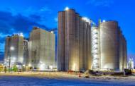 Ardent Mills invests in new flour facility in Florida