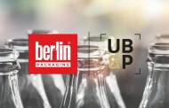 Berlin Packaging buys United Bottles & Packaging