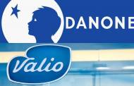 Danone and Valio among producers to restrict operations in Russia