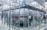 First canning line at Coca-Cola HBC in Austria: KHS modern filling equipment proves convincing