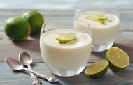 Mista members create new plant-based yogurt base