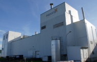 Nexira increases acacia processing capacity, invests $10m in industrial facilities