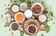 Louis Dreyfus enters plant protein market with new R&D facility