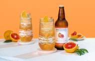 Rekorderlig unveils Blood Orange Cider flavour