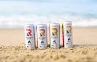 Rowdy Energy launches new calorie-burning energy drinks