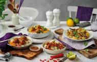 Meal kit brand The Flavourists announces launch