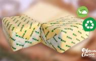 Wipak UK to launch new recyclable paper butter wrap