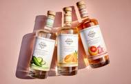 Diageo acquires flavoured tequila brand 21Seeds