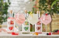 William Grant & Sons extends its Atopia non-alcoholic spirits range