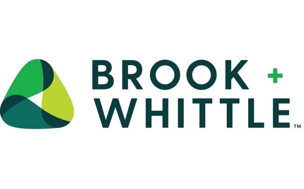 Brook + Whittle to acquire Cenveo's custom labels group
