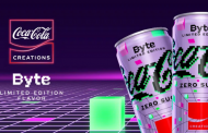 Coca-Cola launches new beverage containing 