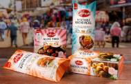 Cofresh expands frozen street snacks and exotic vegetable range