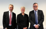Ecolean appoints Marie Samuelsson as CEO