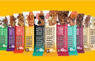 The Ferrero Group to acquire protein bar maker Fulfil Nutrition