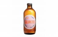 Galipette Cidre launches new rosé cider
