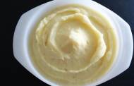 Nestlé considers sale of French mashed potato business to FnB