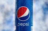 PepsiCo posts strong Q1 revenue growth, despite 
