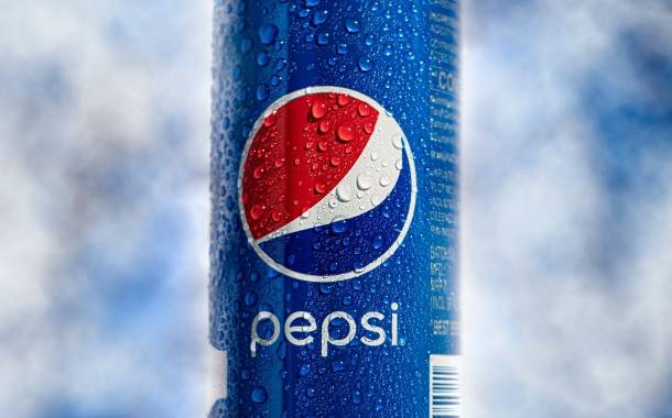 PepsiCo posts strong Q1 revenue growth, despite 
