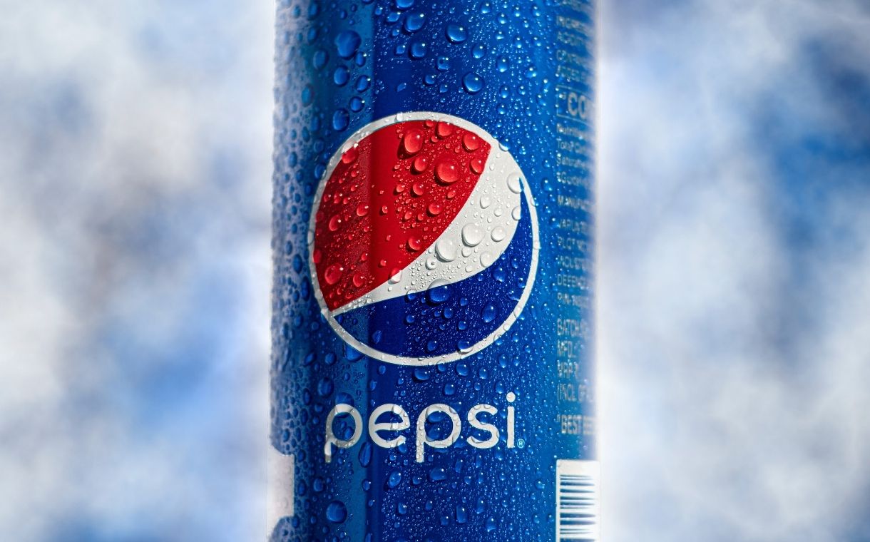PepsiCo posts 8.8% sales growth in Q3, raises full-year outlook
