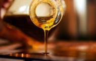 Edible Oils completes £24m facility investment