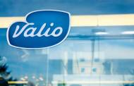 Valio announces sale of Russian operations