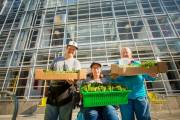 Vertical Harvest secures $8.35m in Series A funding