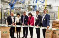 Arla Foods invests €190m in Pronsfield milk production plant