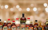 Valeo Foods acquires Canadian maple syrup company Bernard