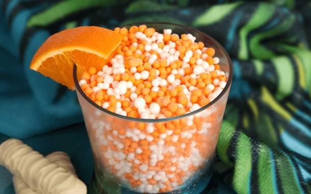 J&J Snack Foods to purchase Dippin’ Dots for $222m