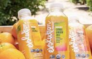 Starbucks to sell organic juice brand to Bolthouse Farms