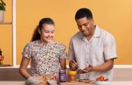 No-added-sugar brand Good Good secures $20m in funding