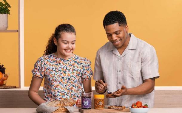 No-added-sugar brand Good Good secures $20m in funding