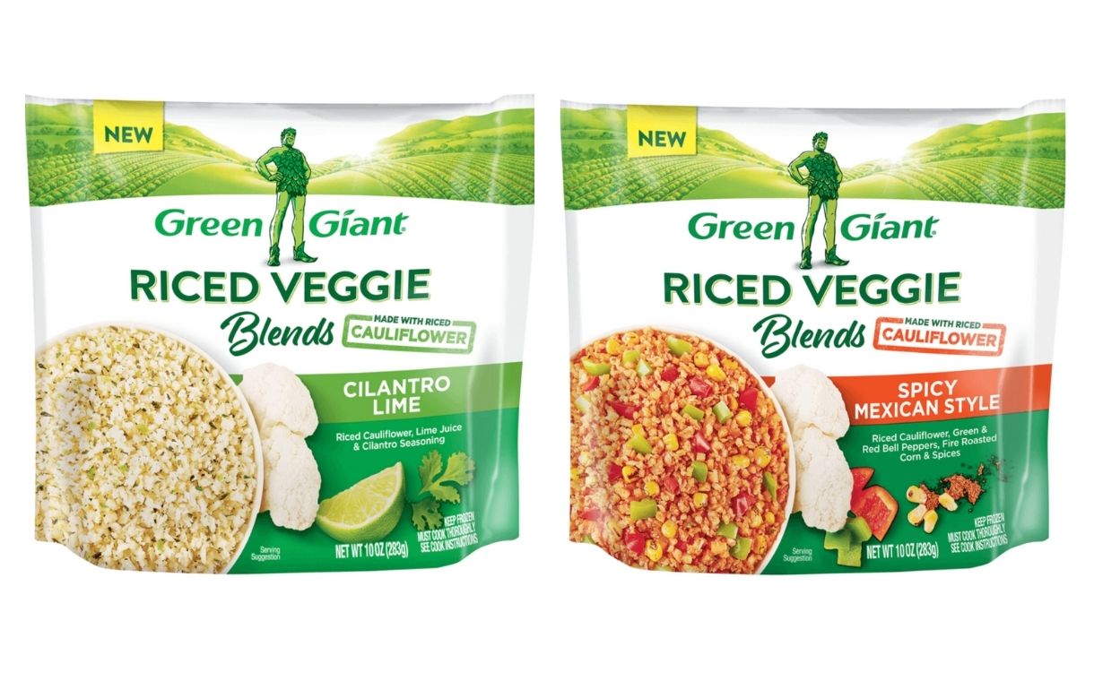 B&G Foods purchases Growers Express operations