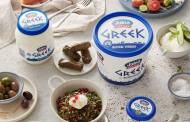 Lactalis agrees to purchase Australian yogurt business Jalna