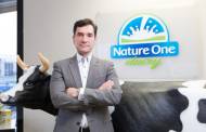 Nature One Dairy acquires nutrition brands from Fei Fah Medi Balm