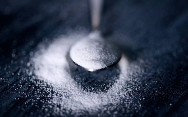 Batory Foods acquires sweetener provider Sweetener Solutions