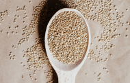 Above Food to acquire quinoa comapany NorQuin