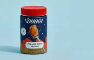 Sustainable food producer Voyage Foods secures $36m in Series A round