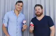Eclipse Foods secures over $40m in funding round