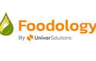 A new era for Univar Solutions Food Ingredients: ‘Foodology by Univar Solutions’