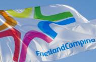 FrieslandCampina to divest German businesses to Müller