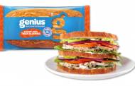 Katjes Greenfood acquires gluten-free bakery company Genius Foods