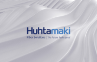 Huhtamaki Fiber Solutions: The Future Redesigned